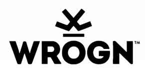 Wrogn