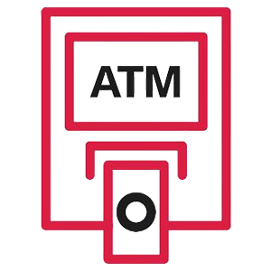 ATM