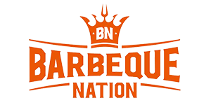 Barbeque