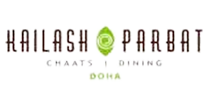 Hailash Parbat
