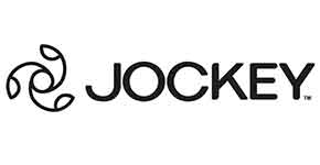 Jockey