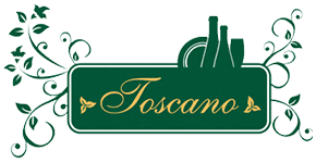 Joscano