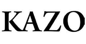 Kazo