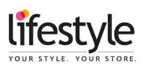 Lifestyle