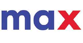 Max