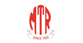 Mtr