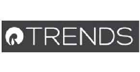 Trends