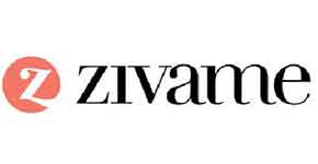 Zivame