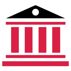 Banking